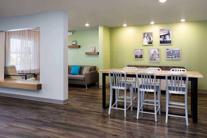 Hotel Interior 15 of 47