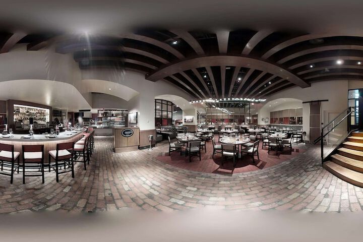 Dining 64 of 80