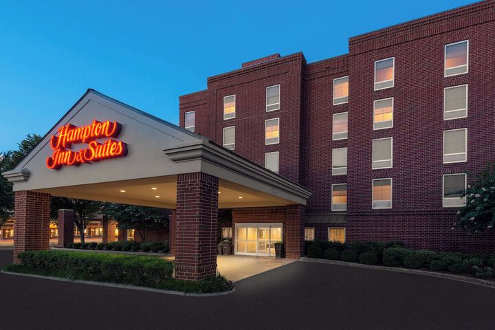 Hotel 2 of 40