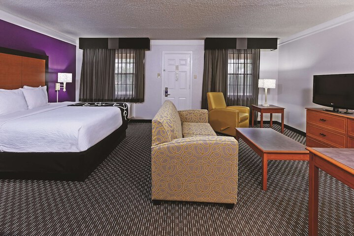 Room 29 of 58