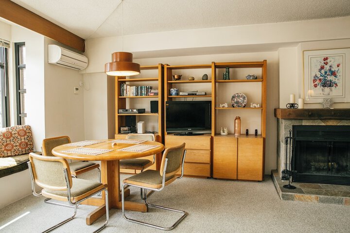 Room 88 of 98