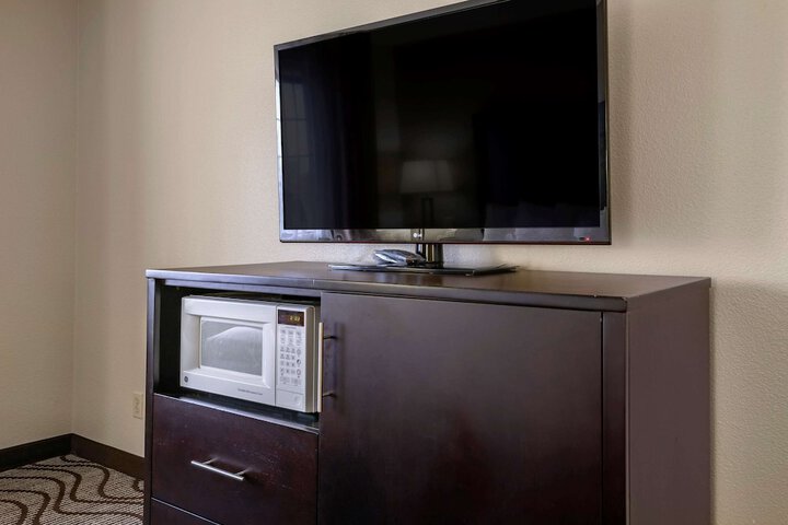 Comfort Inn & Suites Fruita - Grand Junction