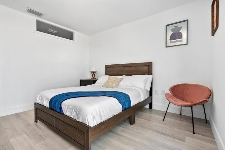 Lofts of Aventura