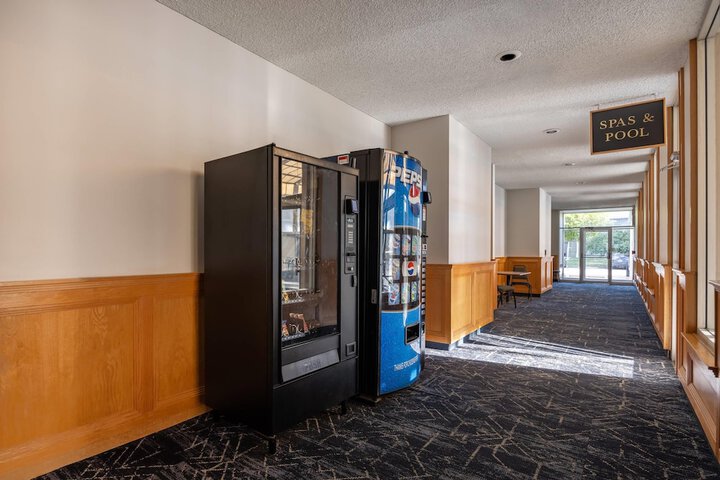Suburban Studios Canon City