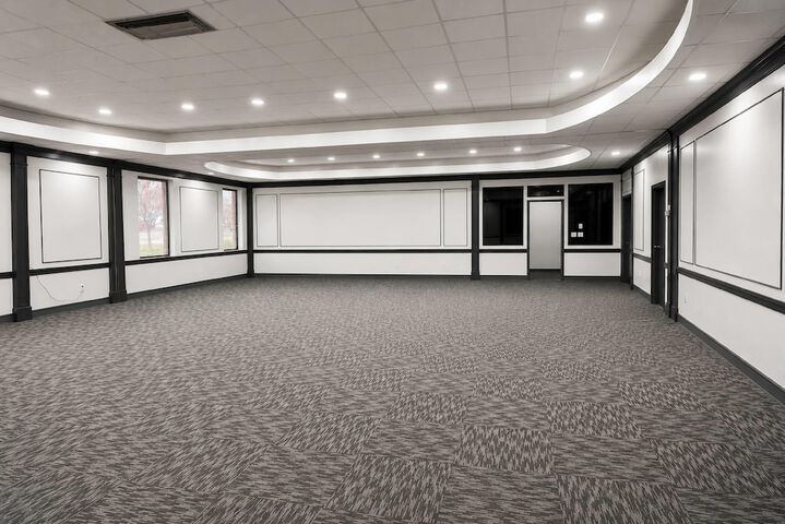 Super 8 by Wyndham Harrison OH