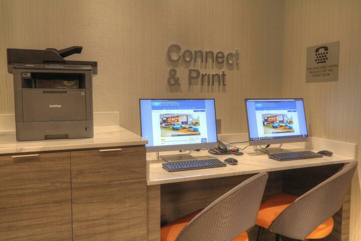 Fairfield Inn & Suites by Marriott Gatlinburg Downtown