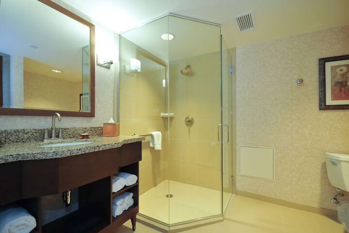 Kahler Grand Hotel