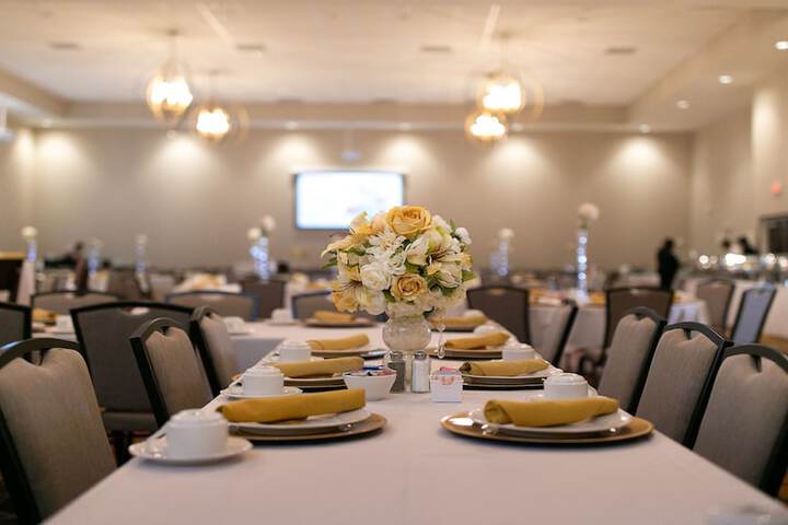 Holiday Inn Mishawaka by IHG