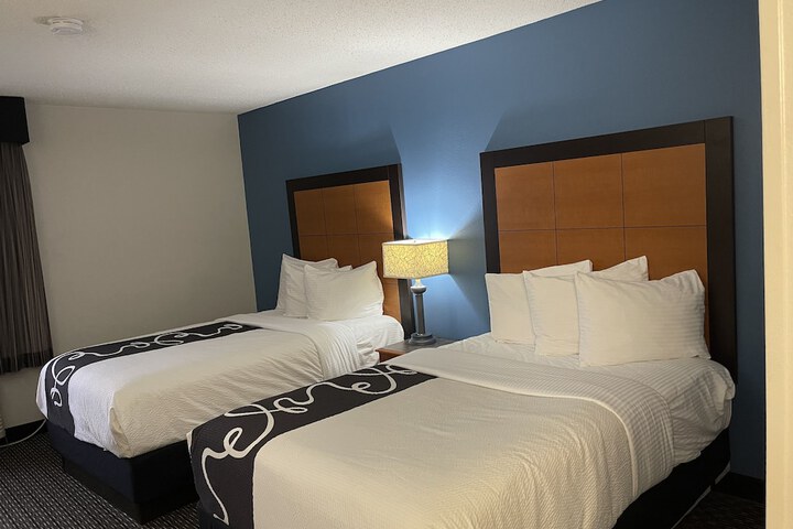 Room 19 of 67