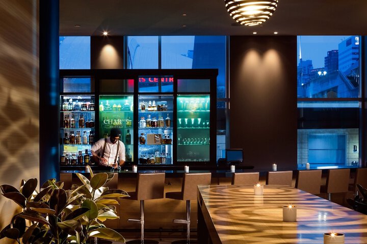 Lounge 117 of 131