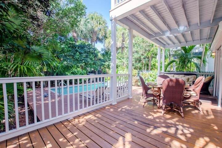 Terrace/Patio 392 of 417