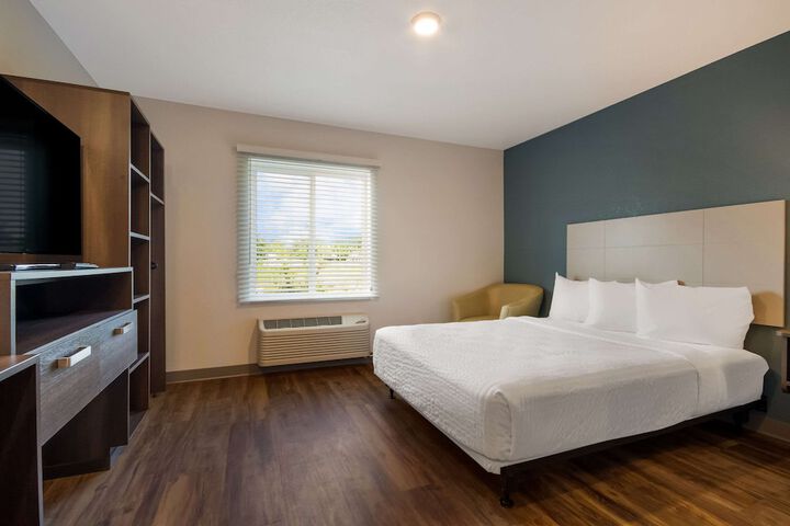 Room 21 of 29