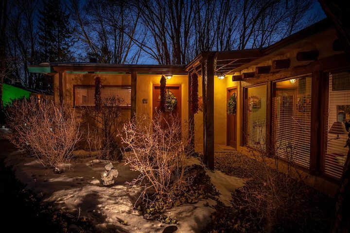 Terrace/Patio 110 of 149