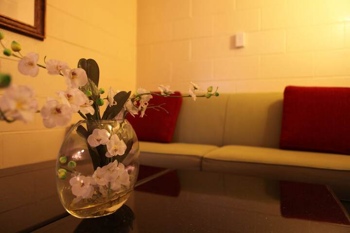 Room 19 of 25