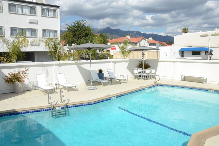 Pool 2 of 76