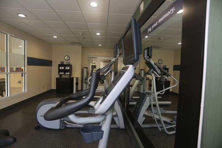 Health and Fitness 28 of 29