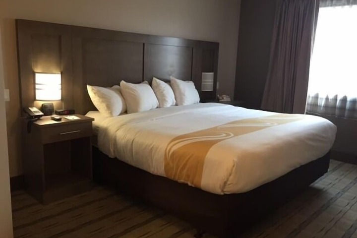 Room 34 of 54