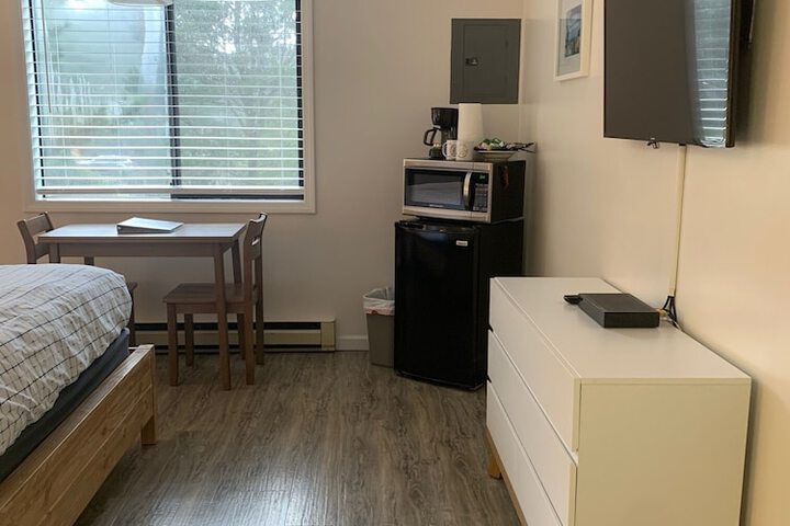 Room 44 of 129
