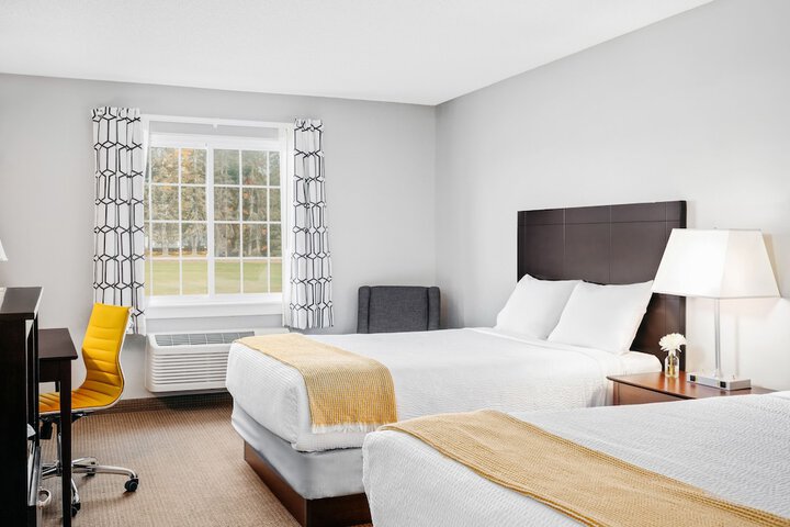 Room 9 of 25