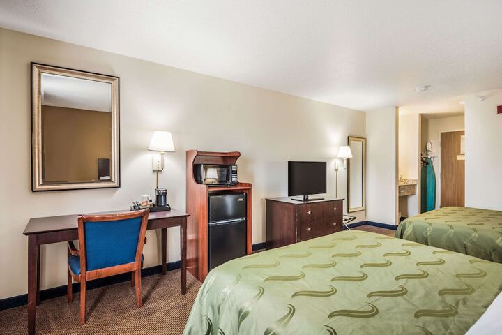 Room 20 of 54