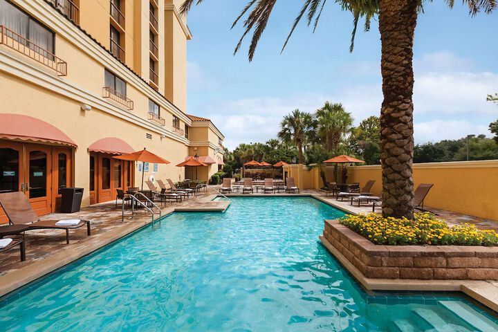 Pool 2 of 38
