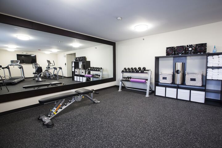 Health and Fitness 19 of 19