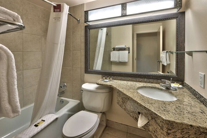 Room 15 of 34