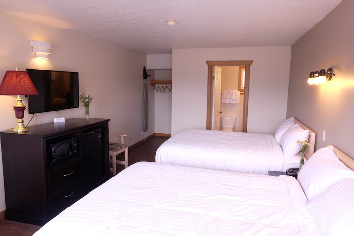 Room 21 of 63