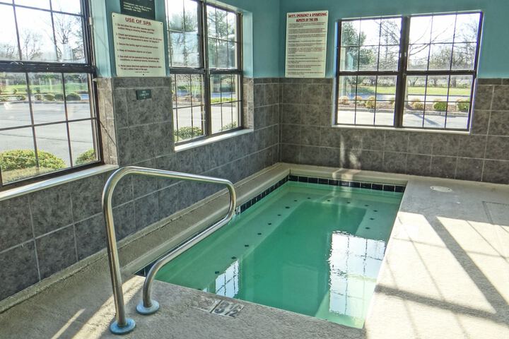 Spa 52 of 54
