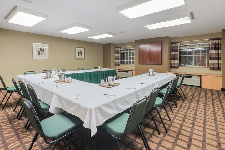 Meeting 11 of 15