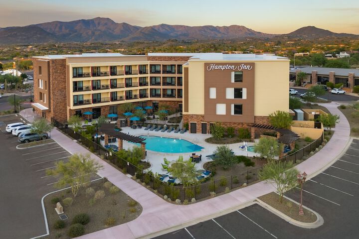 Hotel 3 of 63