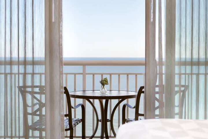 Holiday Inn & Suites Ocean City by IHG