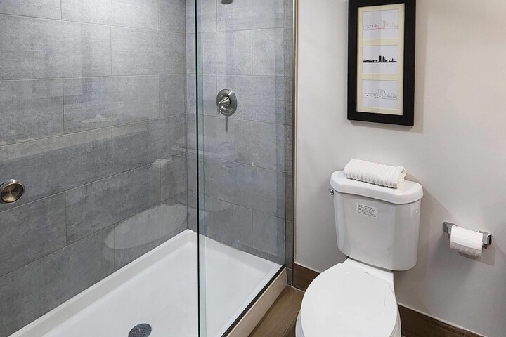 Comfort Suites Baymeadows Near Butler Blvd