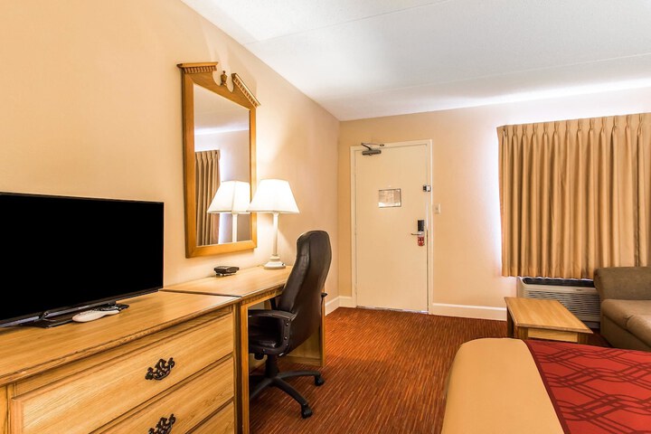 Room 25 of 45
