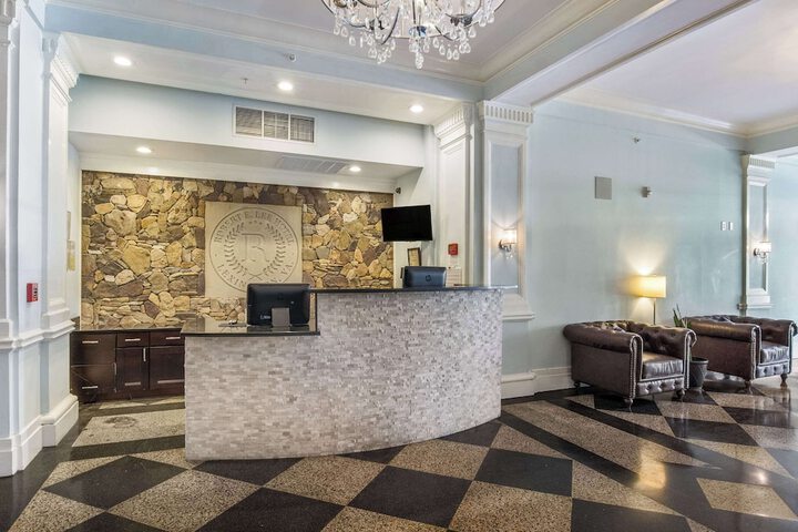 Hotel Interior 17 of 62