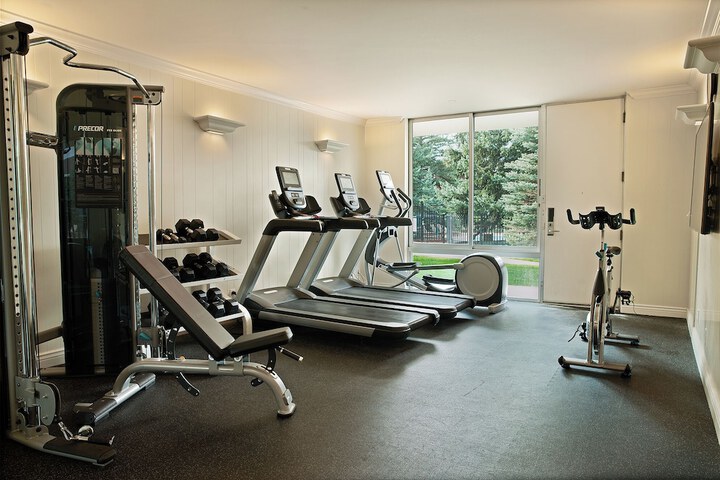 Health and Fitness 47 of 63