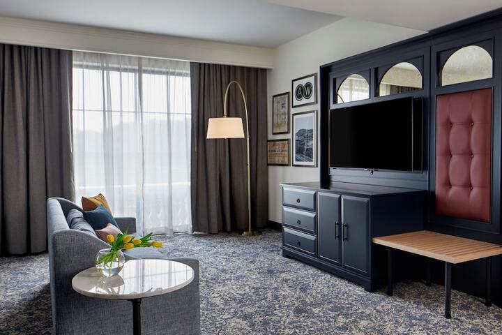 Room 12 of 49