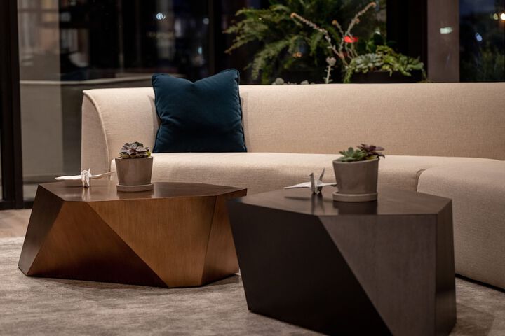 The Glenmark Glendale, a Tribute Portfolio Hotel