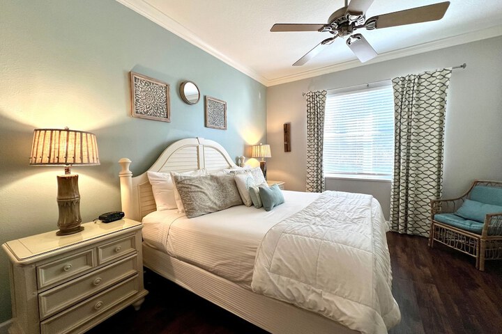 Hammock Beach Golf Resort & Spa