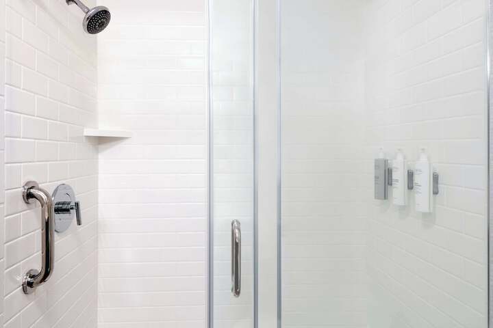 Hampton Inn Coventry - Warwick Area