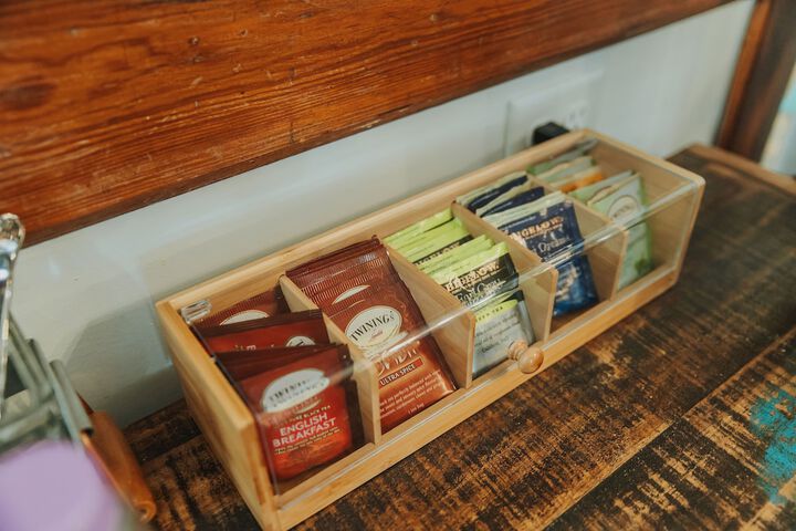 Alpine Bed and Breakfast