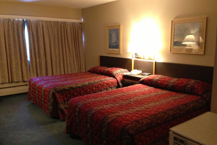 Room 37 of 68