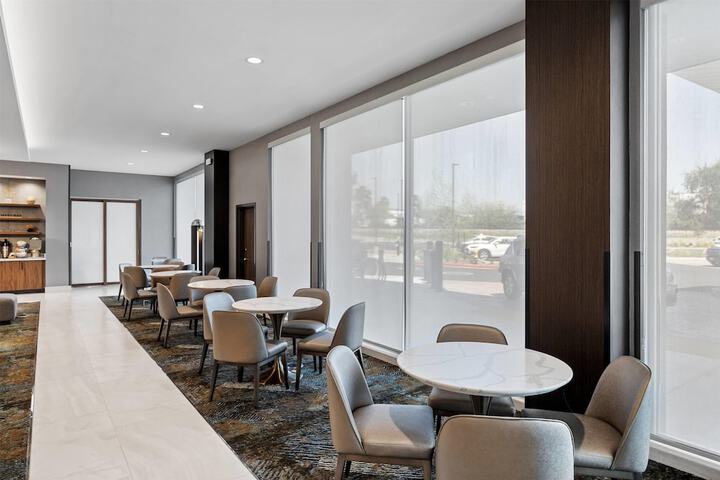 La Quinta Inn & Suites by Wyndham La Habra