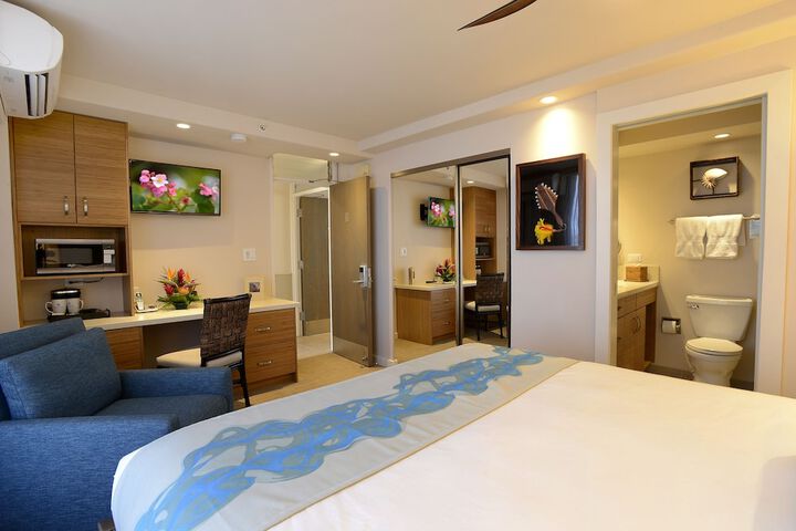 Mana Kai Maui- Official Onsite Rental