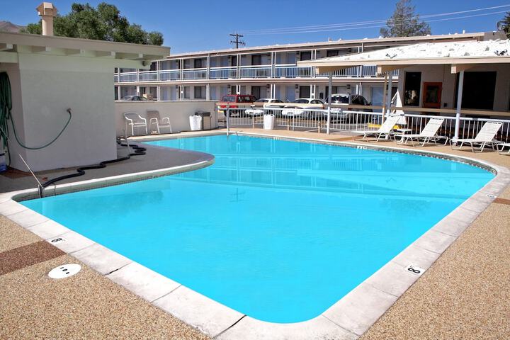 Pool 5 of 36