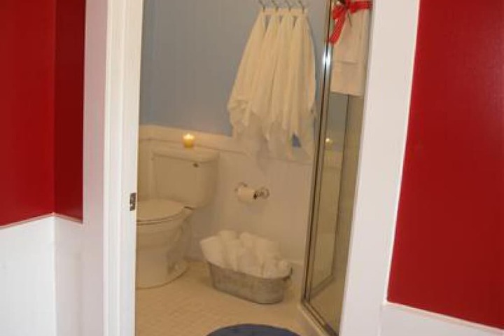Room 45 of 84