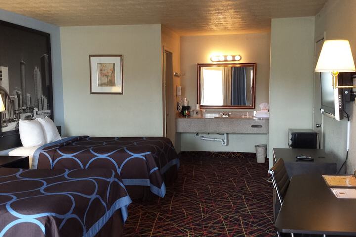 Room 27 of 30