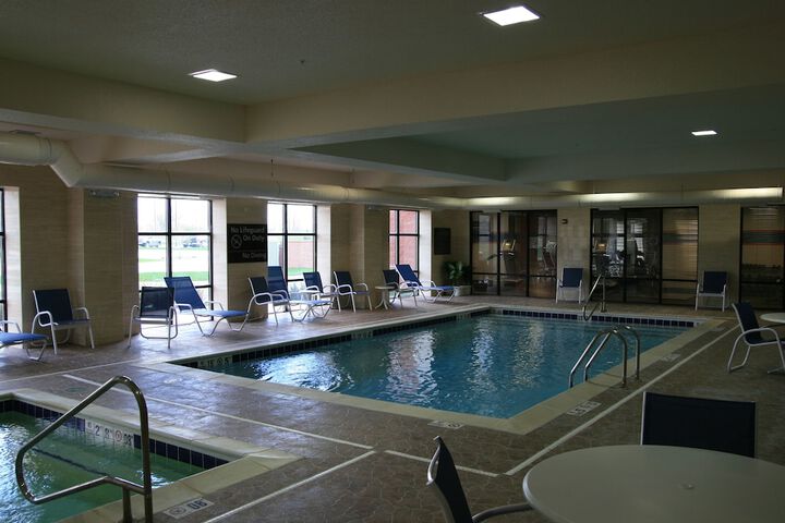 Pool 3 of 58