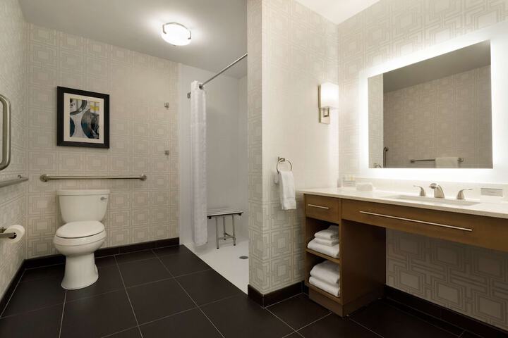 Homewood Suites by Hilton Southaven