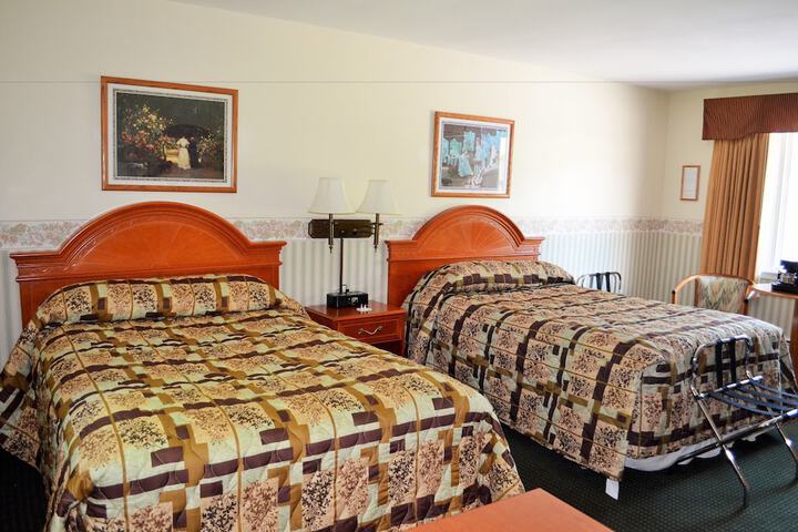 Room 80 of 111
